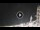 Webcam in Tarragona, 15 mi away