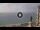 Webcam in Tarragona, 61.8 km