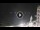 Webcam in Tarragona, 0.4 mi away