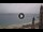 Webcam in Tarragona, 15 mi away