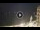Webcam in Tarragona, 10.1 mi away