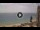 Webcam in Tarragona, 18.4 mi away