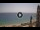 Webcam in Tarragona, 45.7 km entfernt