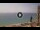 Webcam in Tarragona, 38.8 km