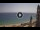 Webcam in Tarragona, 1.1 km entfernt
