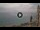 Webcam in Tarragona, 21.4 mi away