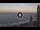 Webcam in Tarragona, 4 mi away