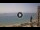 Webcam in Tarragona, 0.4 mi away