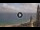 Webcam in Tarragona, 26.1 km