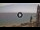 Webcam in Tarragona, 84.3 km entfernt