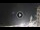 Webcam in Tarragona, 33 mi away