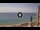 Webcam in Tarragona, 0.4 mi away