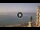 Webcam in Tarragona, 61.8 km