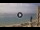 Webcam in Tarragona, 21.4 mi away