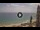 Webcam in Tarragona, 18 mi away