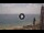 Webcam in Tarragona, 10.6 mi away