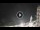 Webcam in Tarragona, 61.8 km