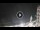 Webcam in Tarragona, 1.1 km