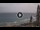 Webcam in Tarragona, 27.5 km