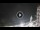 Webcam in Tarragone, 17.5 km