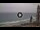 Webcam in Tarragona, 60.1 km