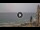 Webcam in Tarragona, 10.4 km