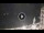 Webcam in Tarragona, 0.4 mi away