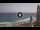 Webcam in Tarragona, 11.4 km
