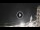 Webcam in Tarragona, 11.3 km