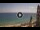 Webcam in Tarragona, 4 mi away