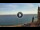 Webcam in Tarragona, 15 mi away
