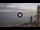 Webcam in Tarragona, 6.8 mi away
