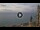 Webcam in Tarragona, 13.7 km entfernt