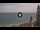 Webcam in Tarragone, 10.3 km