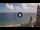 Webcam in Tarragona, 0.4 mi away