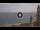 Webcam in Tarragona, 10.3 km