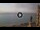 Webcam in Tarragona, 15 mi away