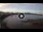 Webcam in Arguineguin (Gran Canaria), 6 km entfernt