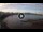 Webcam in Arguineguin (Gran Canaria), 3.5 mi away