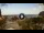 Webcam in San Sebastián de la Gomera, 97.5 km