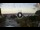 Webcam in San Sebastián de la Gomera, 94.6 km