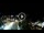 Webcam in San Sebastián de la Gomera, 543.9 mi away