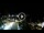 Webcam in San Sebastián de la Gomera, 97.5 km