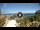Webcam in San Sebastián de la Gomera, 6 mi away