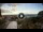 Webcam in San Sebastián de la Gomera, 6 mi away
