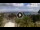 Webcam in San Sebastián de la Gomera, 92.2 km entfernt