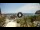 Webcam in San Sebastián de la Gomera, 572.8 mi away