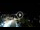 Webcam in San Sebastián de la Gomera, 37.8 mi away