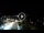 Webcam in San Sebastián de la Gomera, 0.3 km entfernt