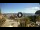 Webcam in San Sebastián de la Gomera, 97.6 km